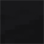 Lulive 95” L-Shaped Computer Desk with LED Light Gaming Desk with Power Outlet, Home Office Desk with Monitor Stand, Storage Shelf and Storage Bag Corner Desk, Black