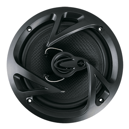 Power Acoustik Car Stereo Bundle: 7