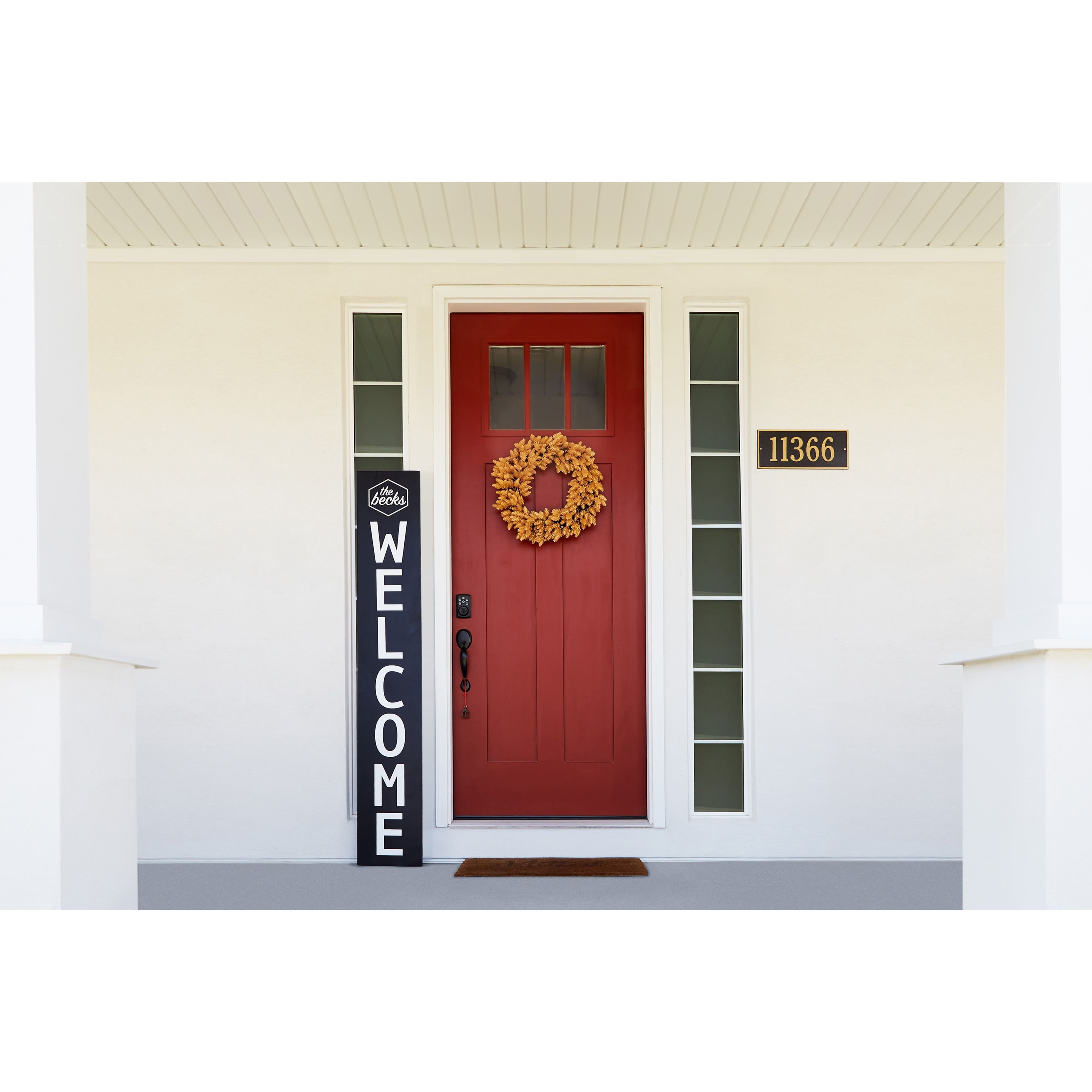 6 Pack: Cricut® Permanent Smart Vinyl™ 12ft. Value Roll