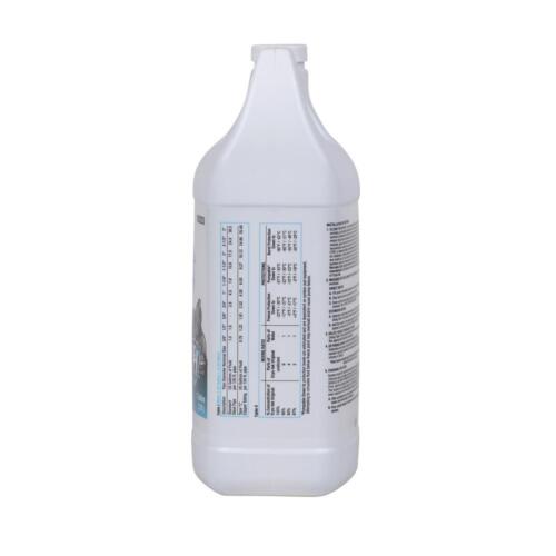 Cryo-Tek 1 Gal. Non-Toxic Corrosion-Resi<wbr/>stant Antifreeze