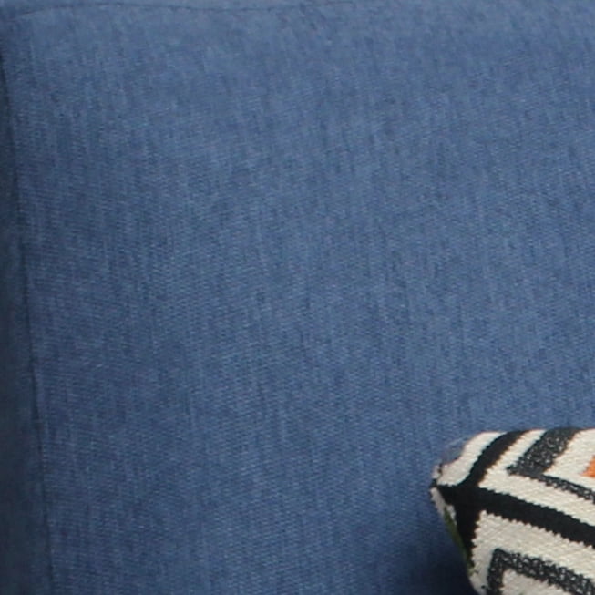 Fox Hill Emma Lounge Chair, Taupe