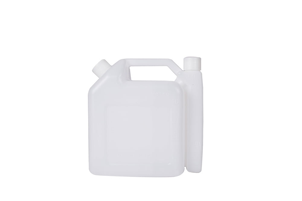 SESSLIFE Backpack Leaf Blower, 52CC 2-Cycle Gas-powered Leaf Blower for Leaves Snow Dust, Blower with Extention Tube, Adjustable Handle and Shoulder Straps, 524 CFM/174 MPH, Red, X1597