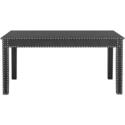 Safavieh Crispis Coffee Table