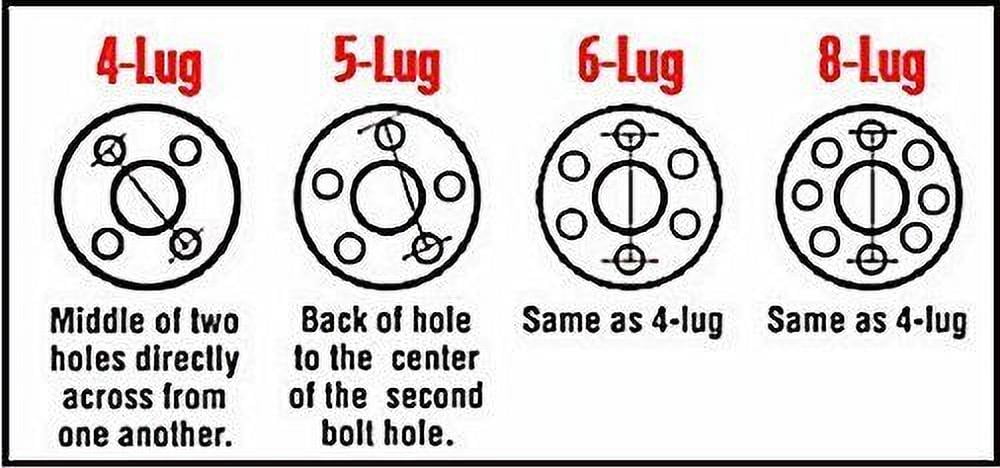 4 New Carlisle Fairway Pro Golf Cart Tires - 18X8.50-8 LRB 4PLY Rated