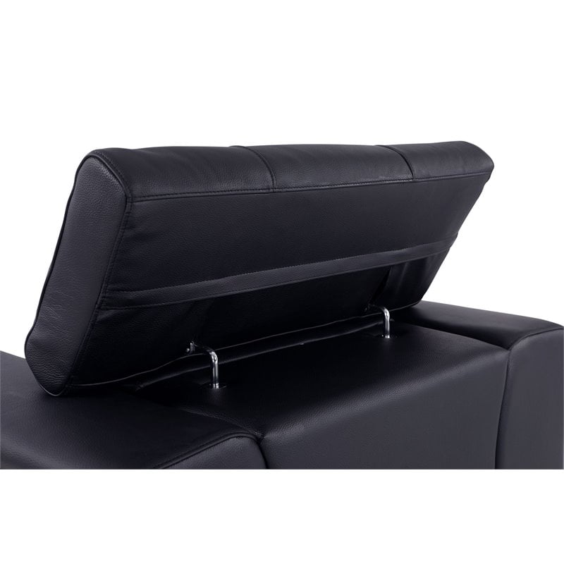 Titan Furnishings 18.5