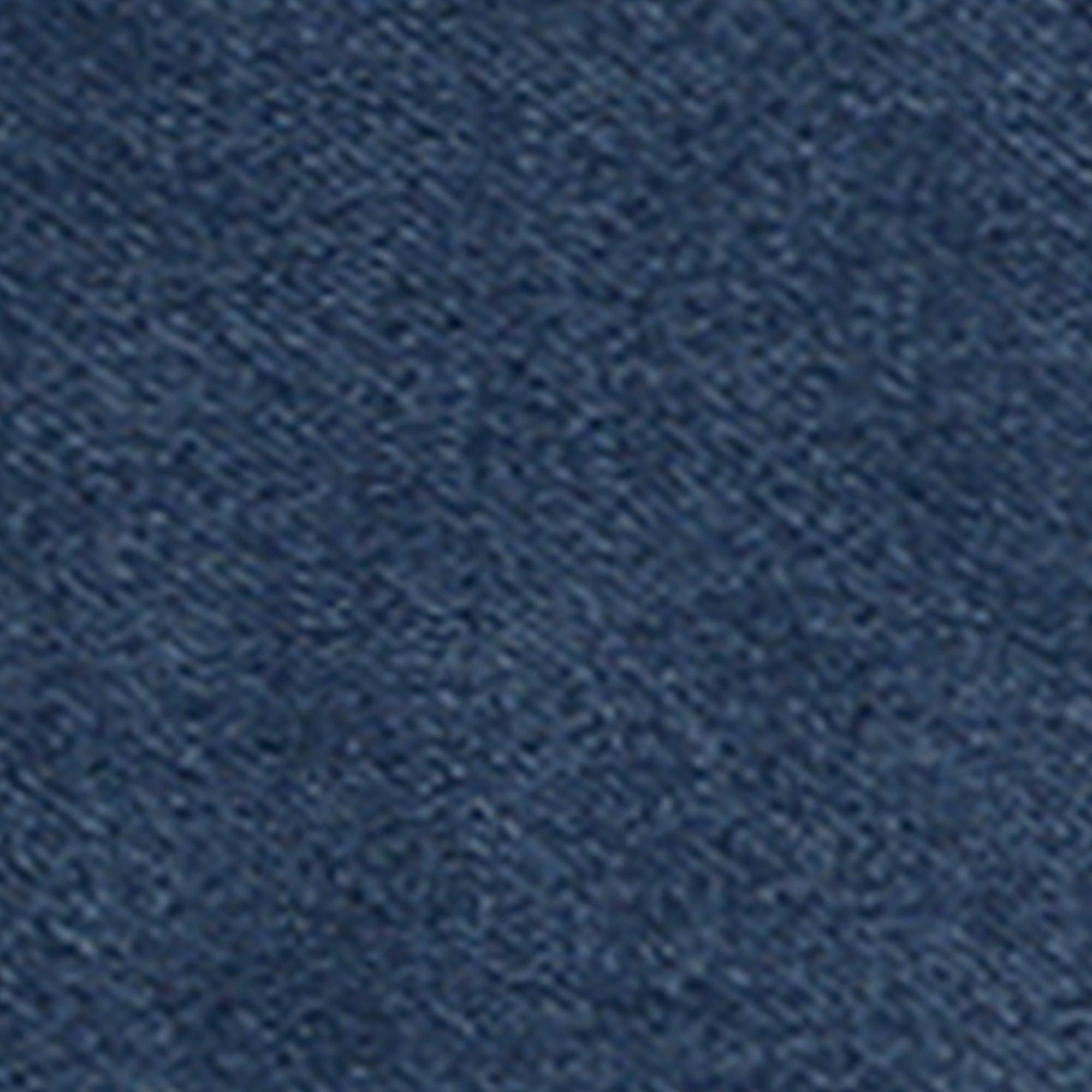 Parsons Fabric Upholstered Tufted Dining Chair, Beige, Set of 2