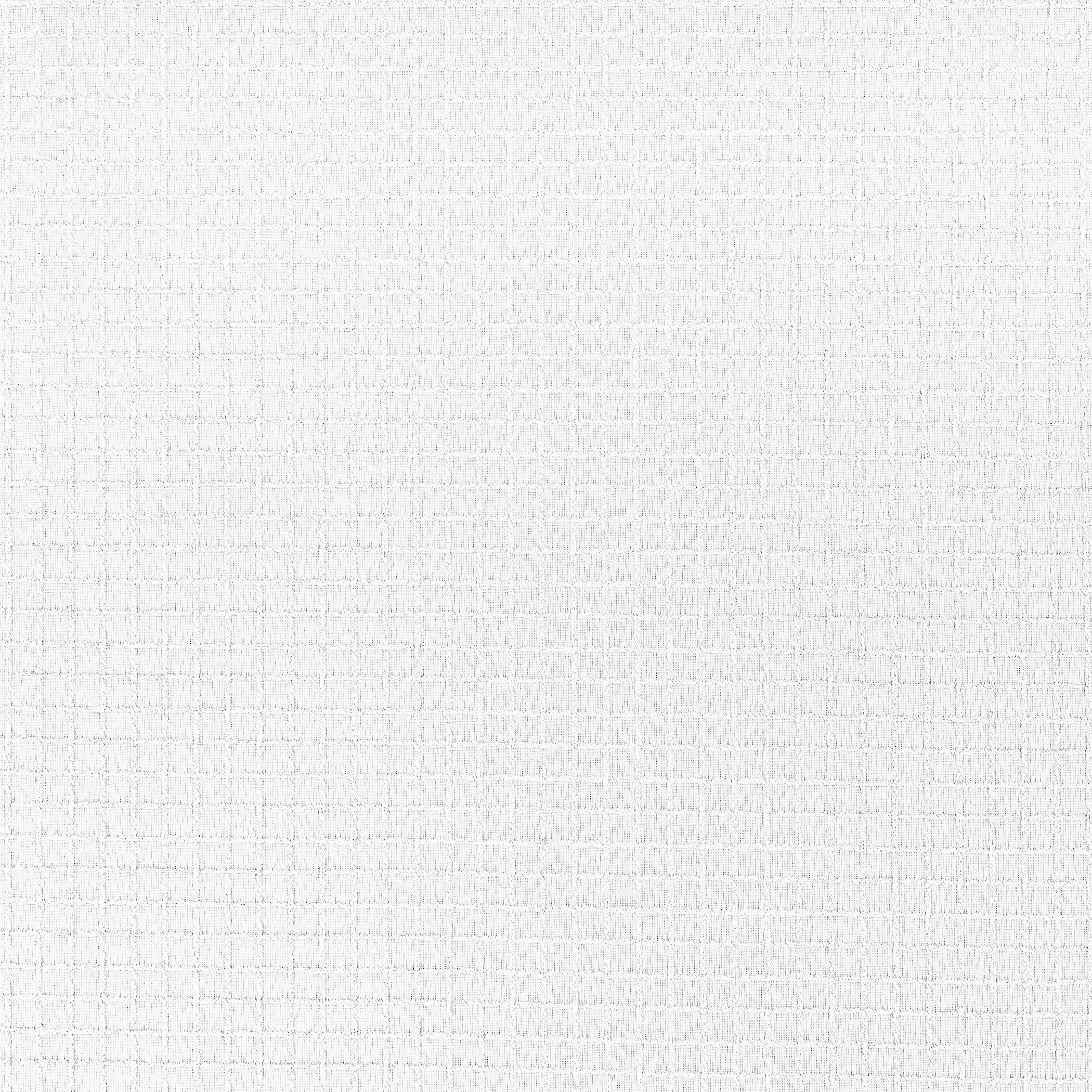 Mainstays Waffle Casual Textured Semi-Sheer Grommet Curtain Panel Pair, 38