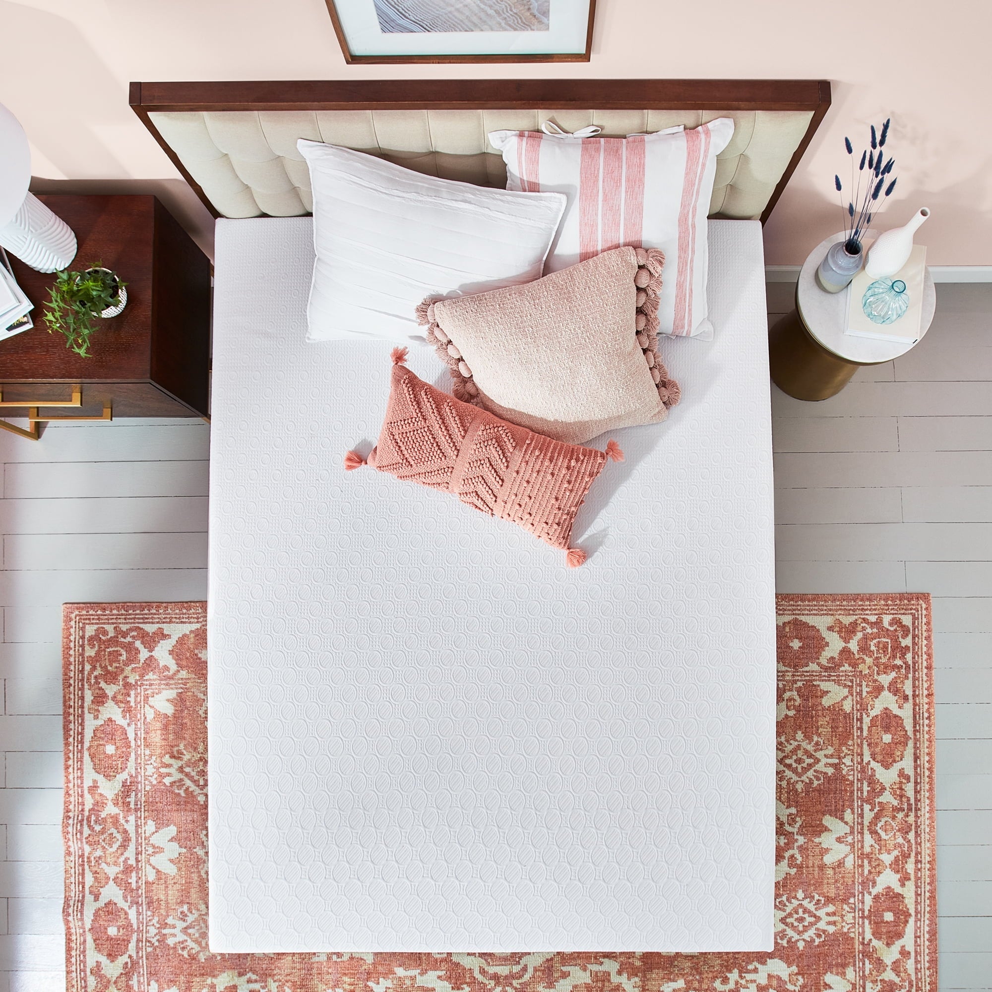 Innovations Shiloh 12