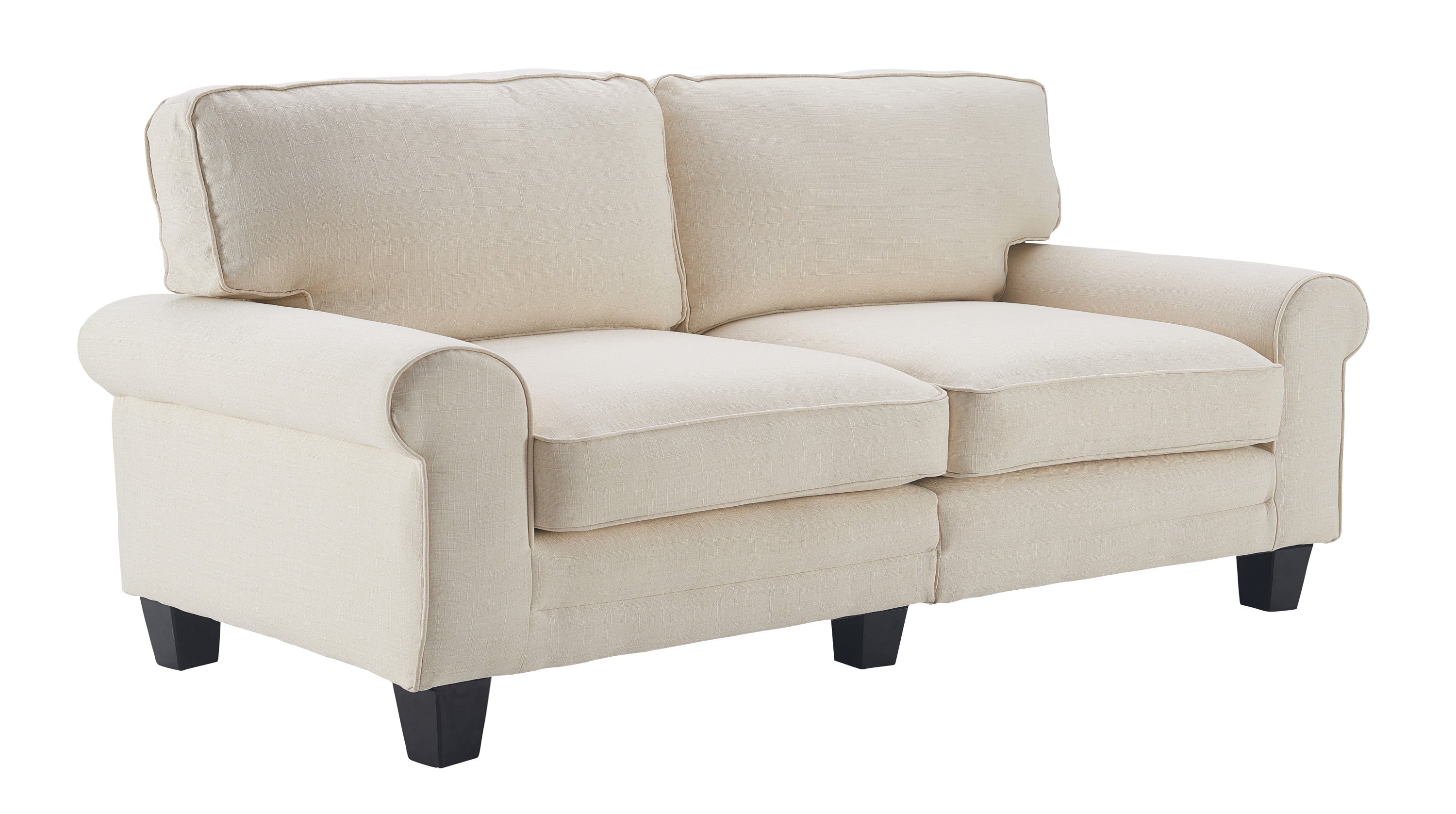 Serta RTA Copenhagen Collection 73