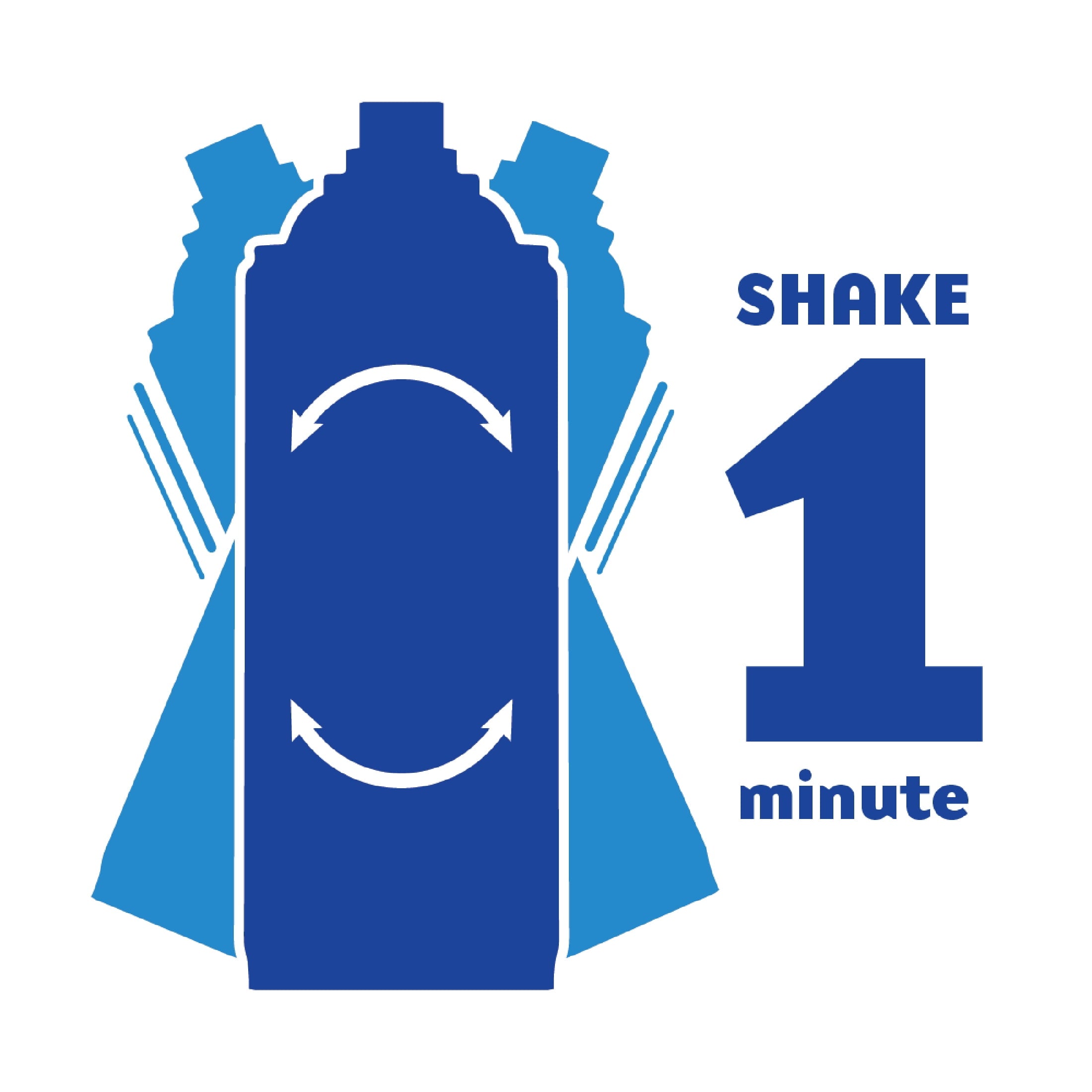 Gray, Rust-Oleum Automotive Primer Sealer Spray-249321, 12 oz