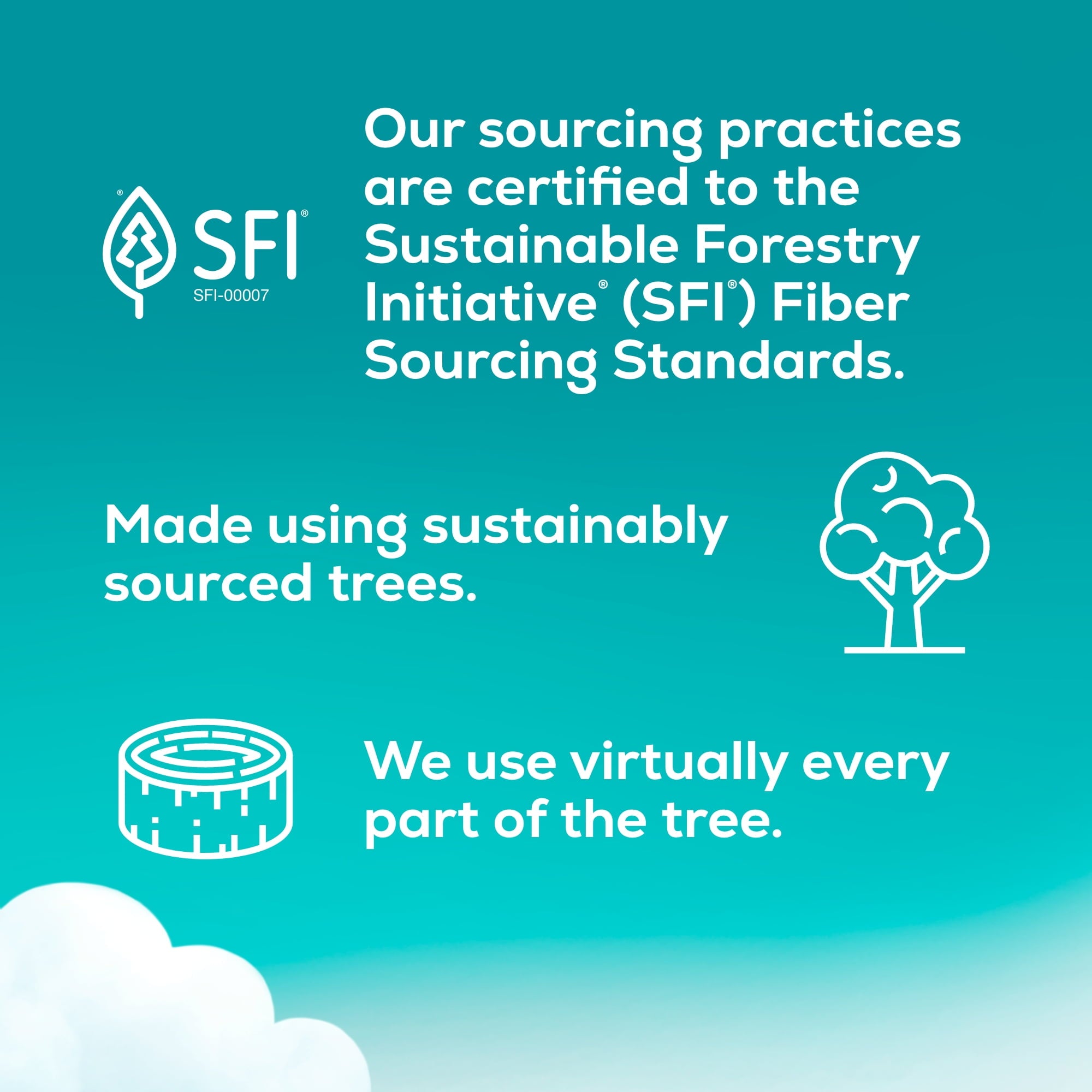 Angel Soft Toilet Paper with Fresh Lavender Scented Tube, 12 Mega Rolls