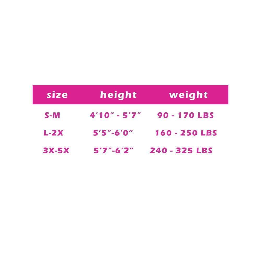 On The Go Women's Black High Waist SuperSoft Everyday Fashion Leggings