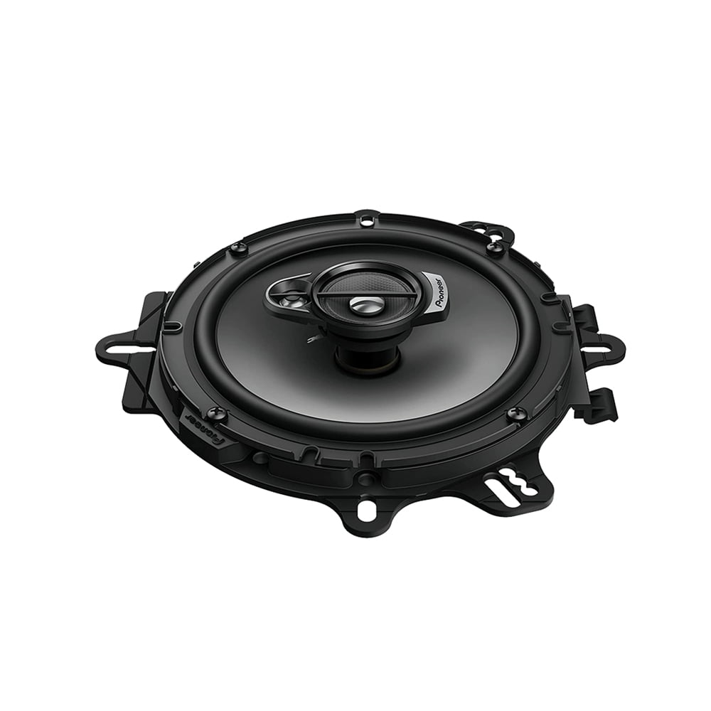 4 x Pioneer 6.5 Inch 6.5