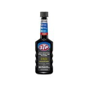 STP Super Concentrated Fuel Injector Cleaner - 5.25 FL OZ