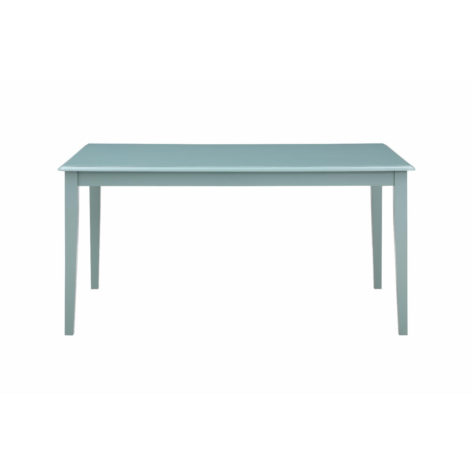 Boraam Colorado Rectangular Dining table