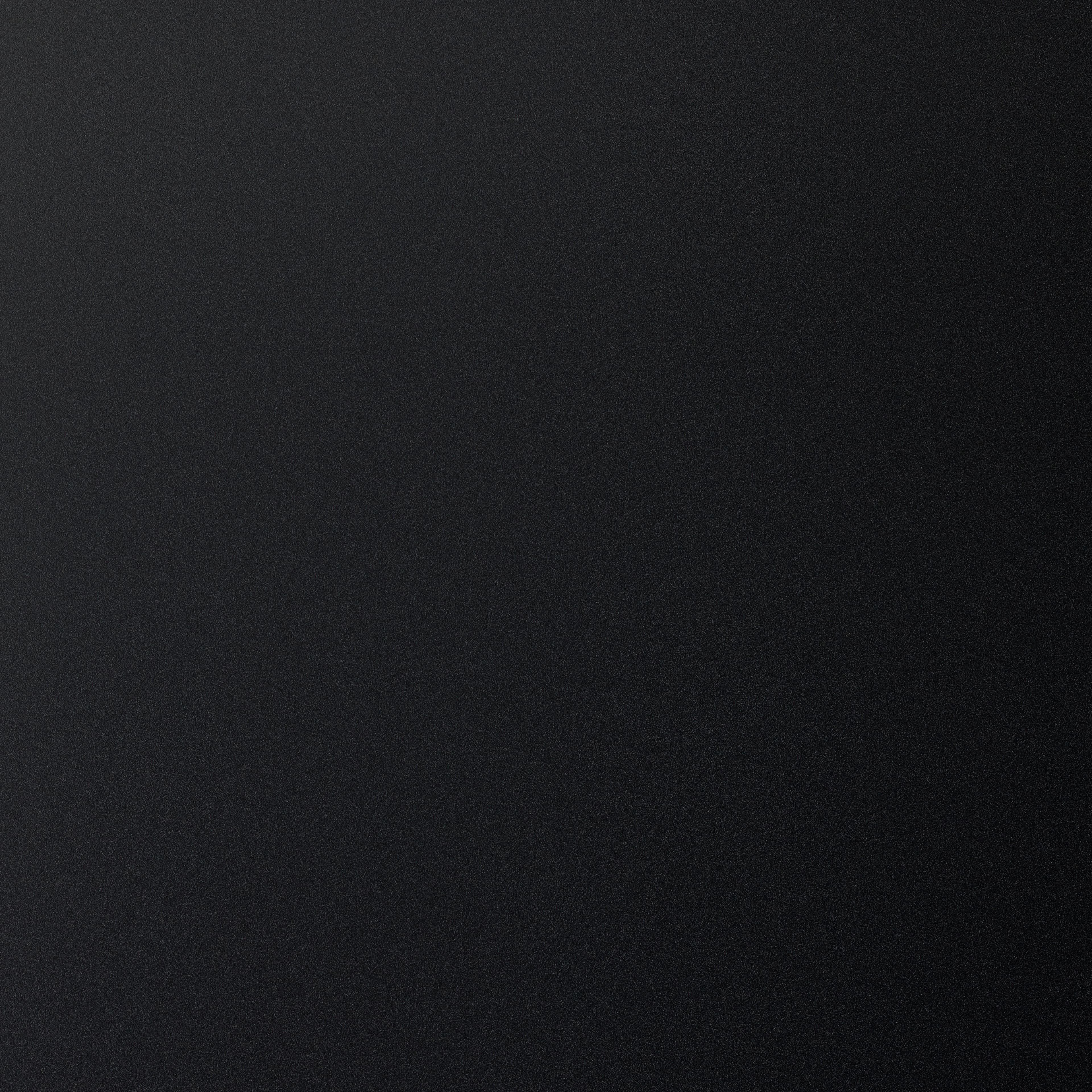 6 Pack: Cricut® Permanent Smart Vinyl™ 21ft. Value Roll