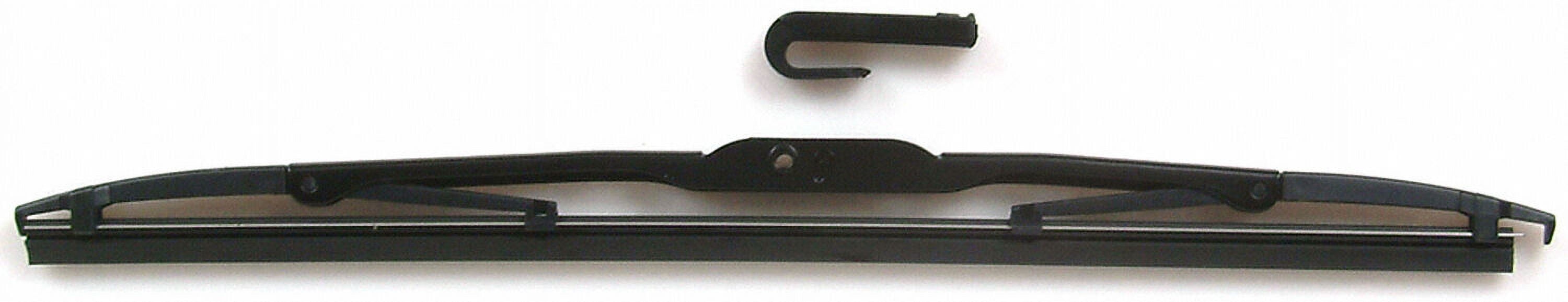 Conventional 31 Series Wiper Blades 15' (31-15)