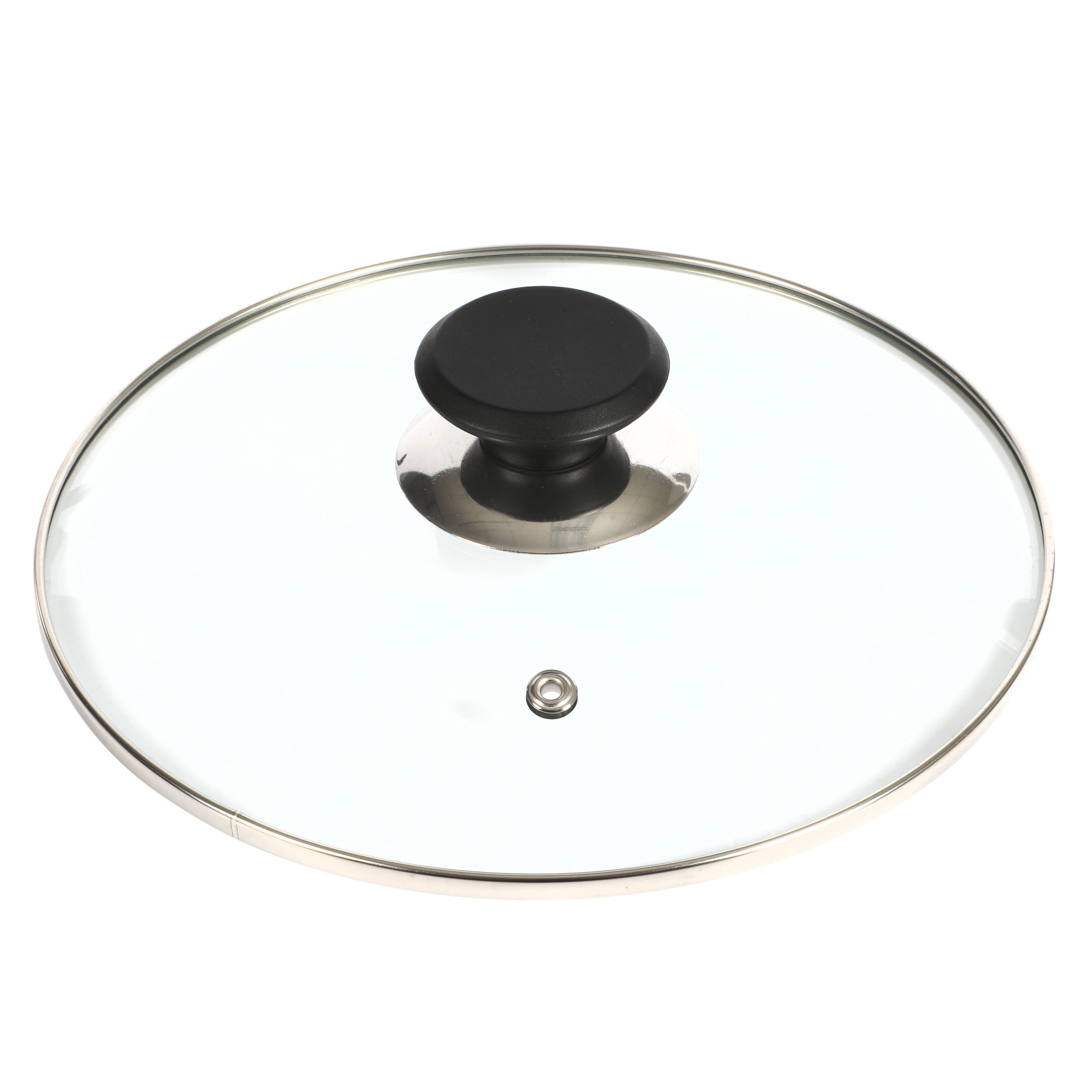 Gibson Home 71-Piece Stainless Steel Silver Cookware Combo Set