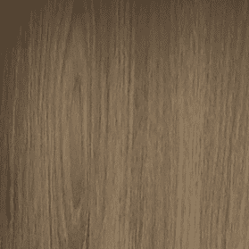 Mainstays 5-Shelf Bookcase with Adjustable Shelves, Canyon Walnut