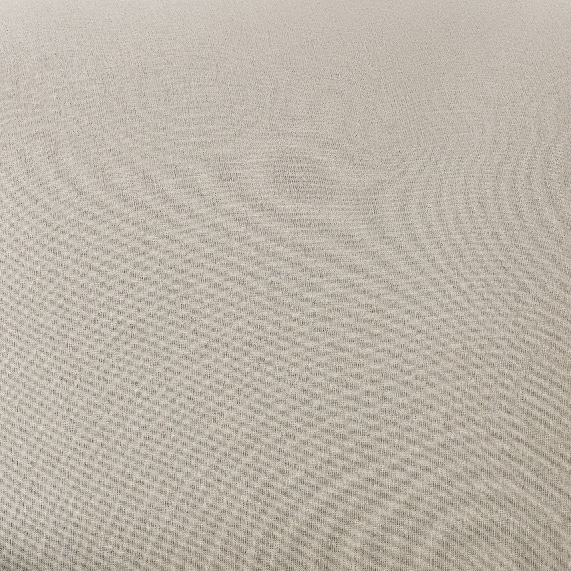 Better Homes & Gardens River Oaks 3-Piece Sofa and Nesting Tables with Patio Cover, Dark