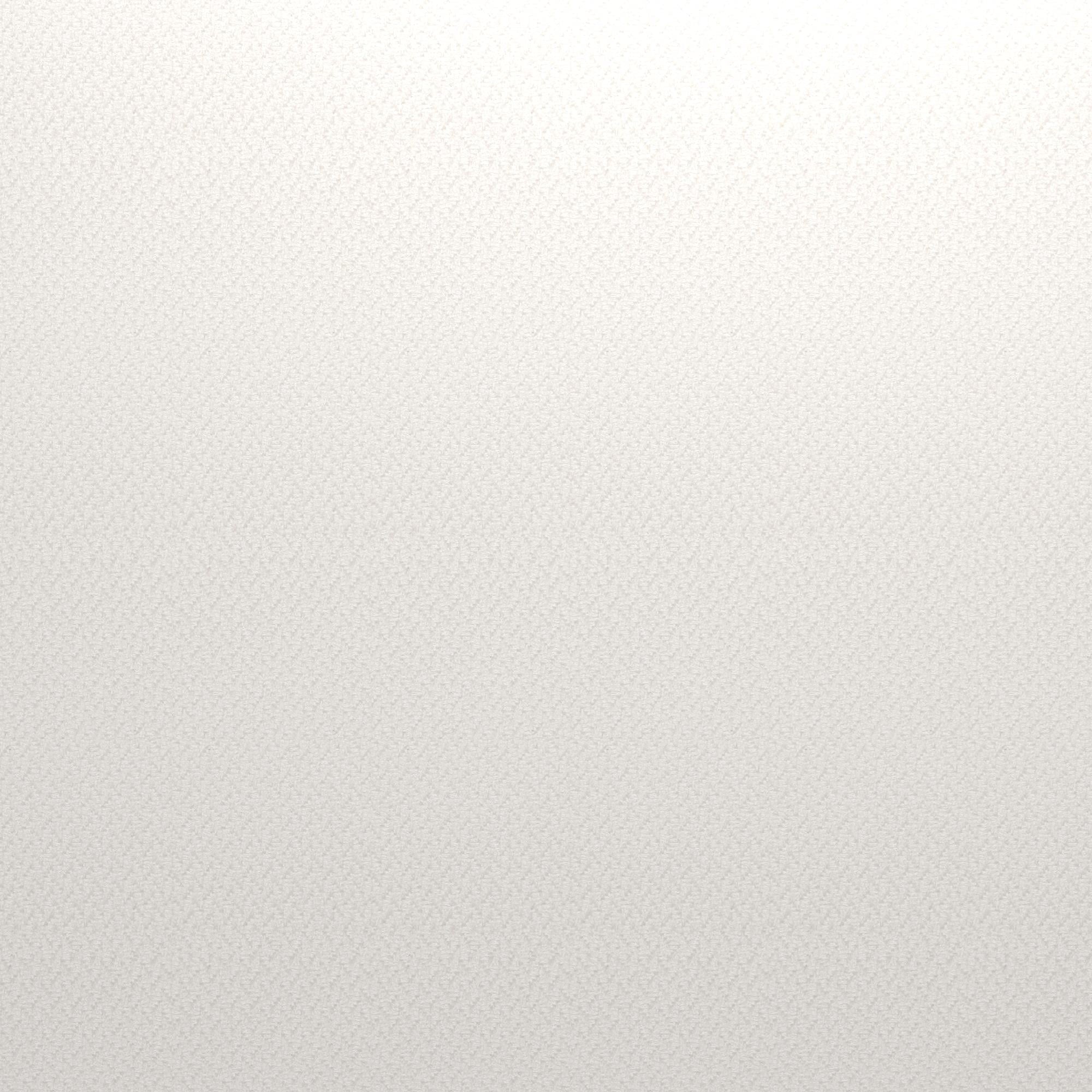 Baby Relax Rylan 4-in-1 Swivel Glider Rocker Recliner Chair, White Linen