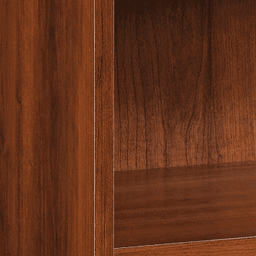 Sauder Beginnings 35