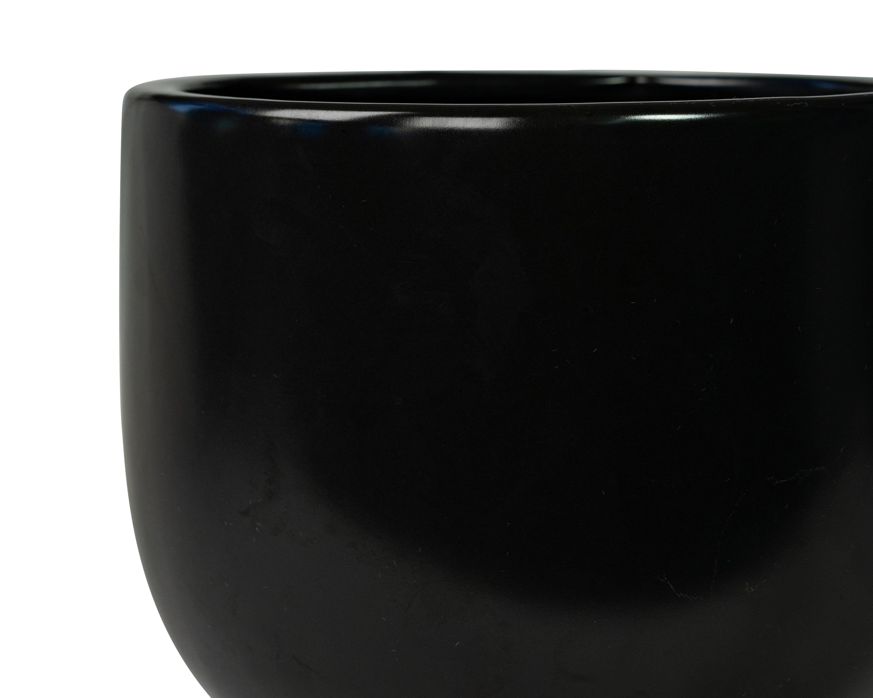 Better Homes and  Gardens Blake 3  pack Wall Planters