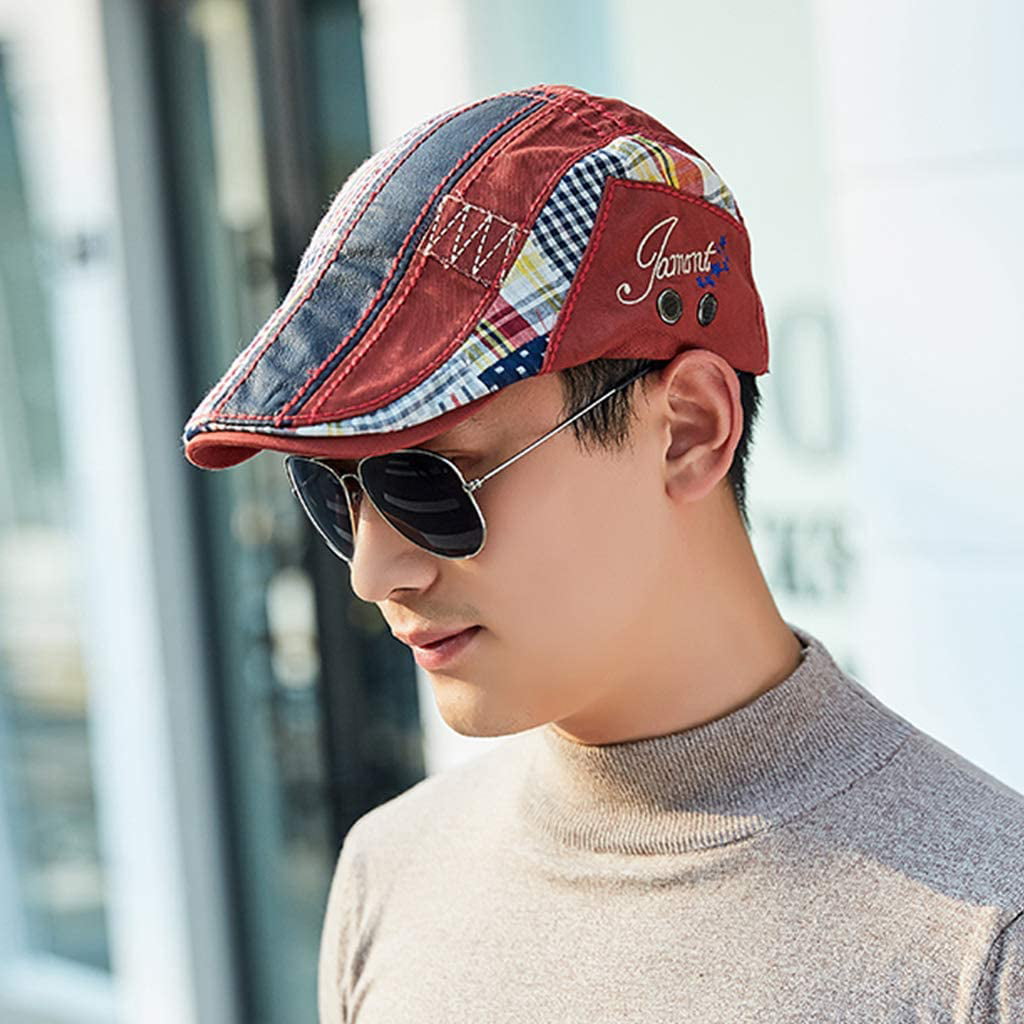 KissDate Dance Duffle Bag for Girls Sport Gymnastics Bags for Kids Tap Dancing Bag Jazz Ballet Hip Hop Bag