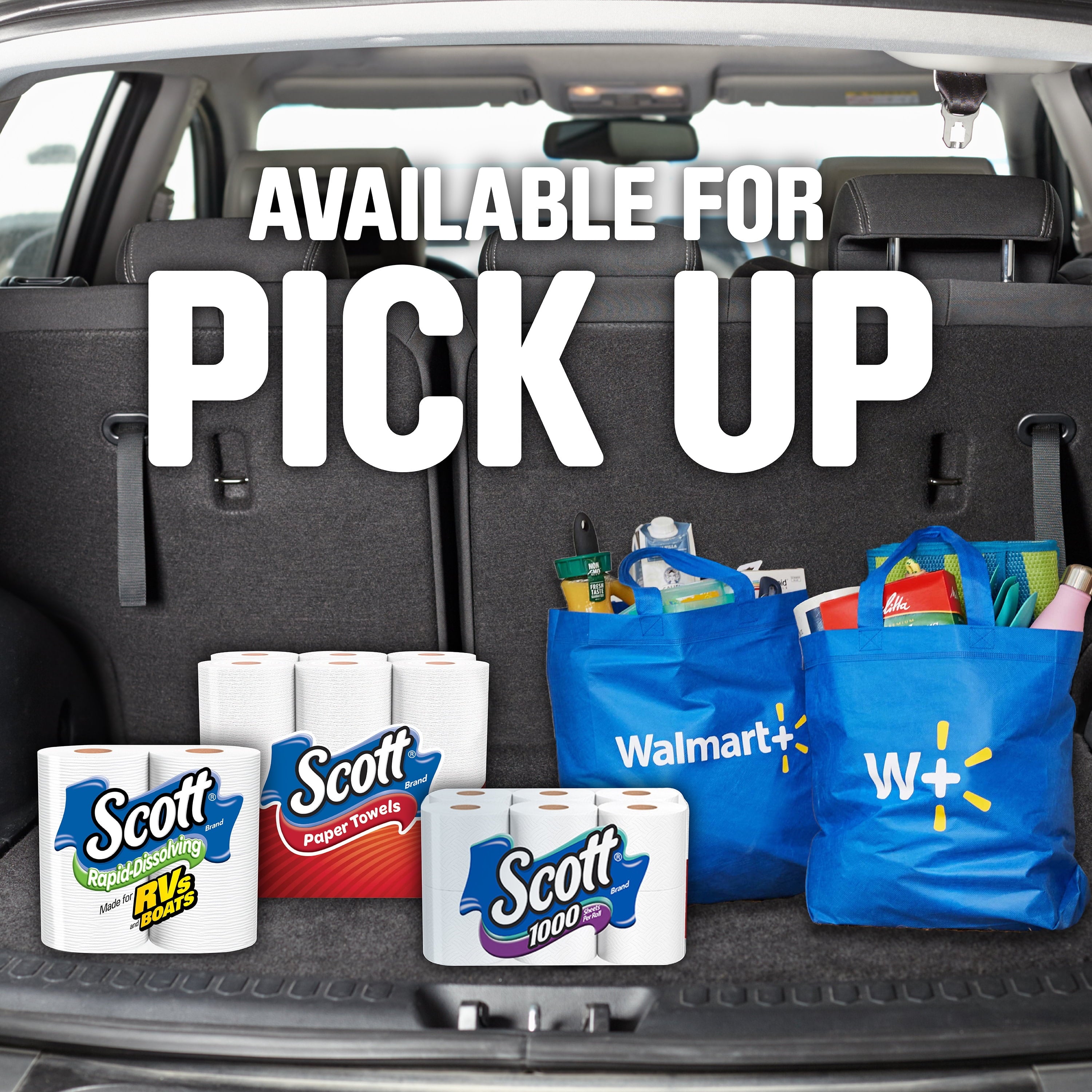 Scott Choose-A-Sheet Paper Towels, White, 12 Double Rolls (110 Sheets Per Roll)