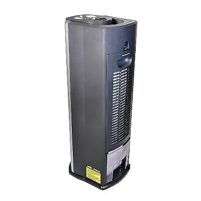 Four Seasons Air Purifier