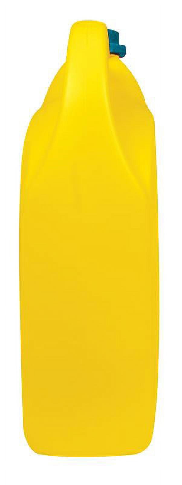 Prestone European Vehicles (Teal) 50/50 Antifreeze / Coolant - Gallon