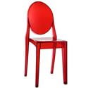 Casper Dining Side Chair-EEI-122