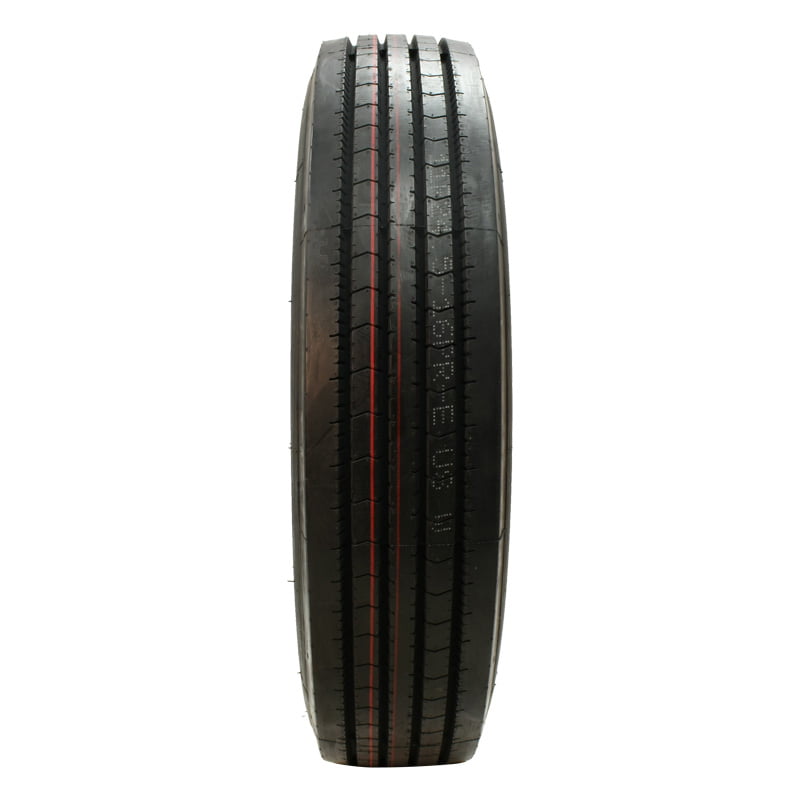 Ironman I-109 ECOFT 11R22.5 148M H Tire
