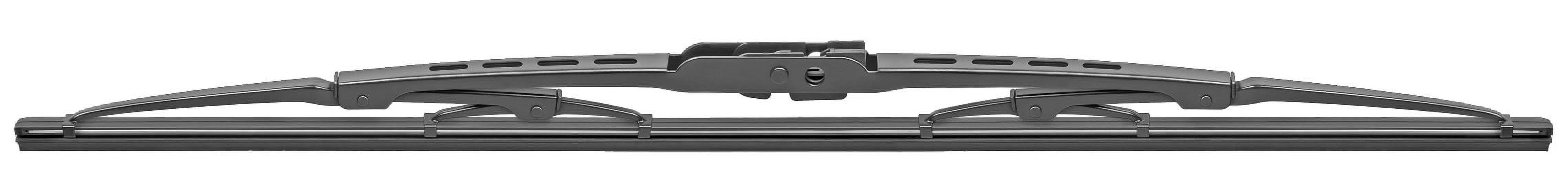 TRICO 30-240 30-Series Professional Fit Windshield Wiper Blade - 24