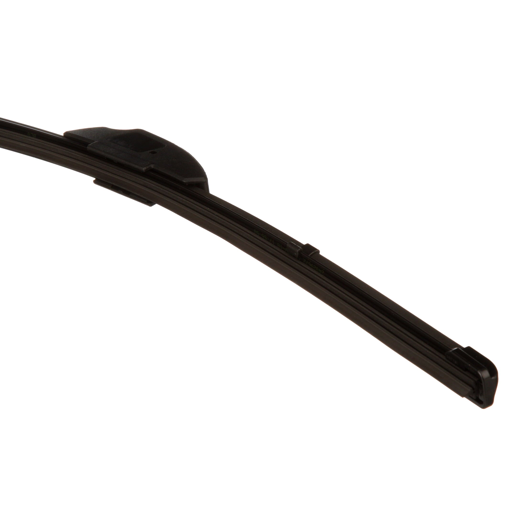 Rain-X Expert Fit Beam Windshield Wiper Blade, 19 