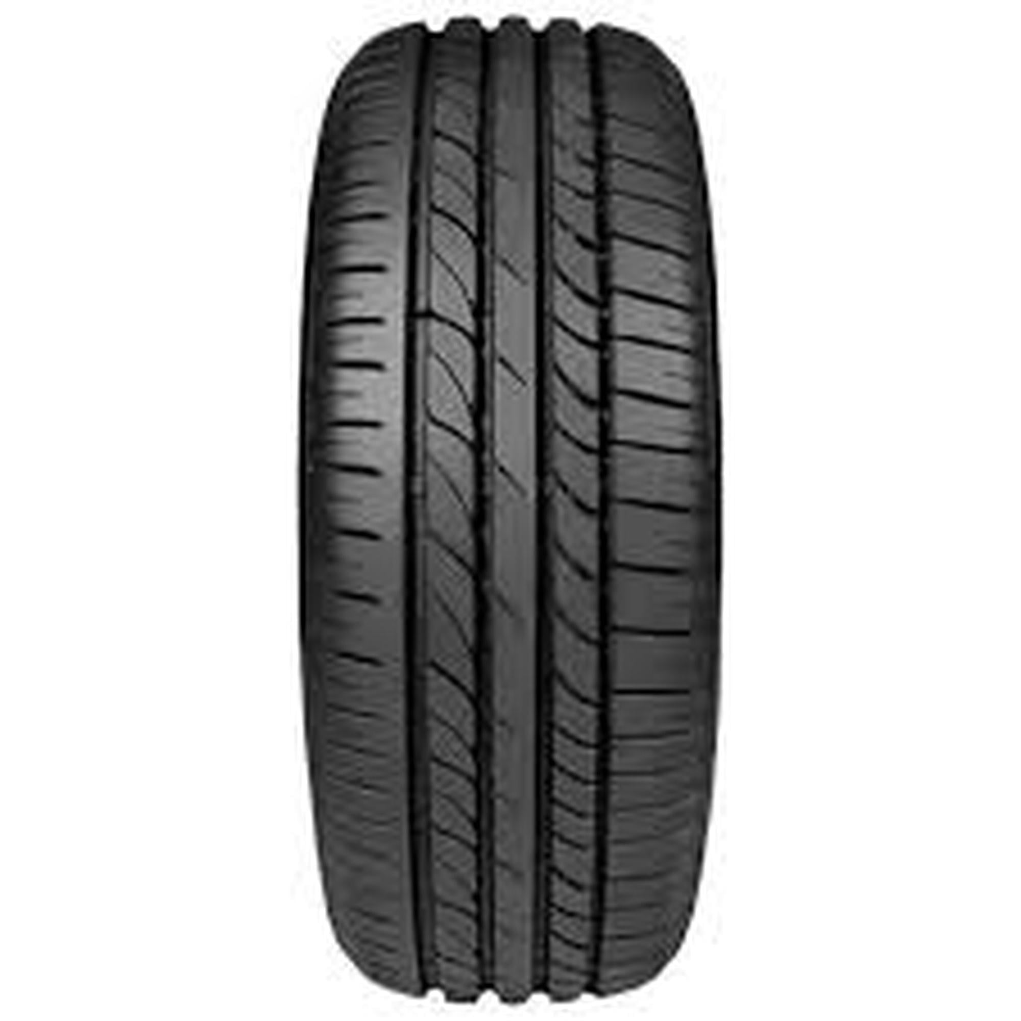 Otani EK1000 All Season 185/55R15 82V Passenger Tire