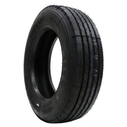 1 New Sailun S637  - 245/70r17.5 Tires 24570175 245 70 17.5