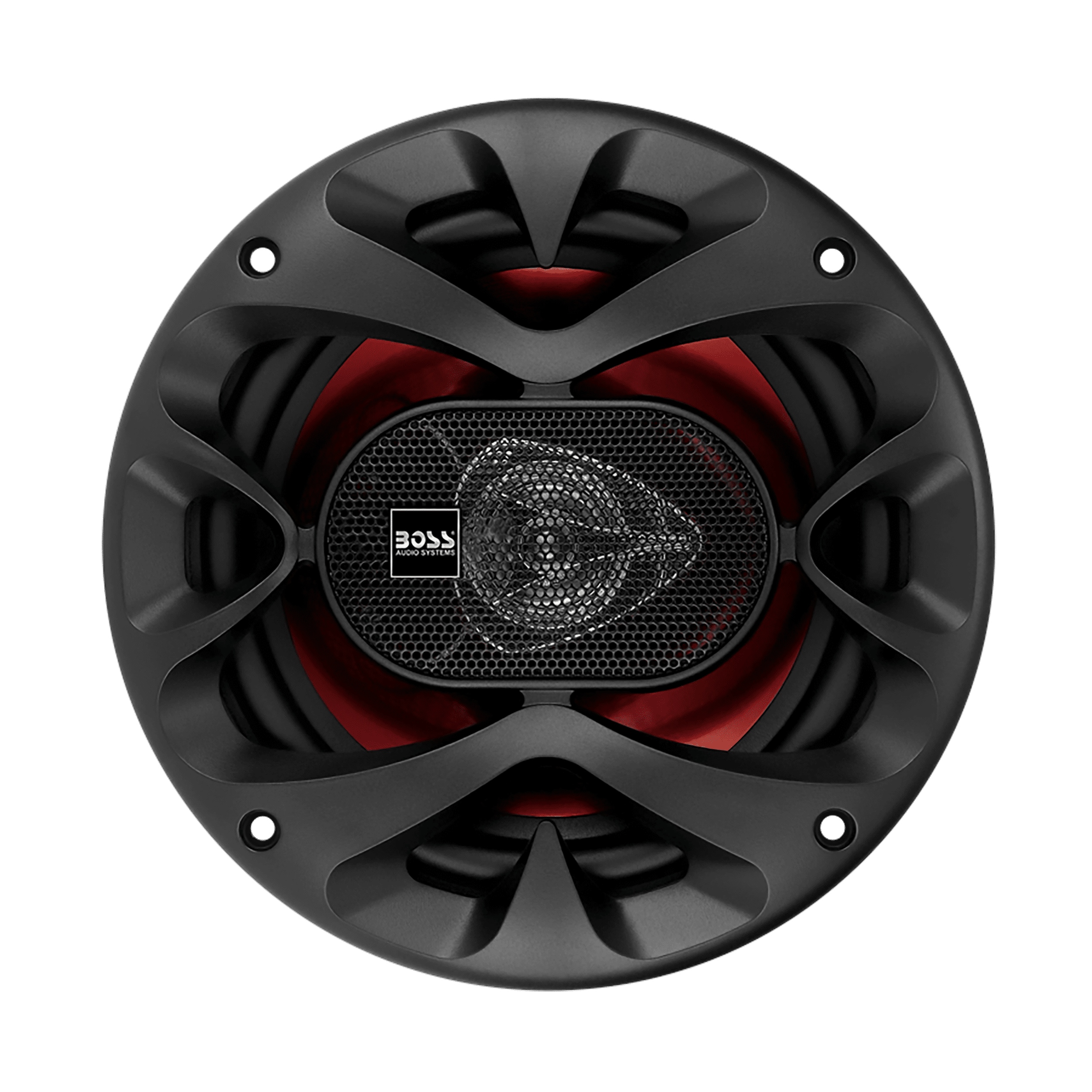 Boss Audio CH6520 6.5