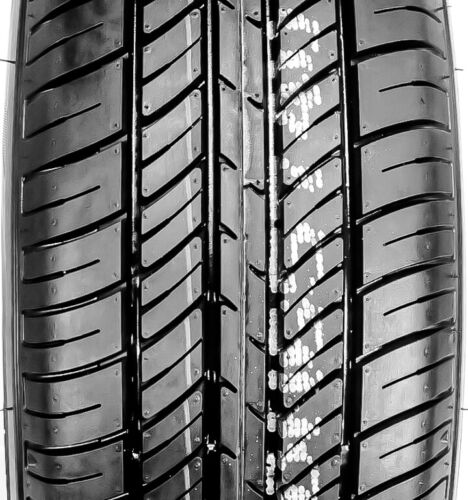 Tire Thunderer Mach I 155/80R12 77T A/S All Season