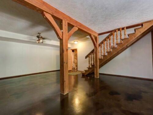 Contractors favorite concrete acid stain colors 1 gallon variety of colors