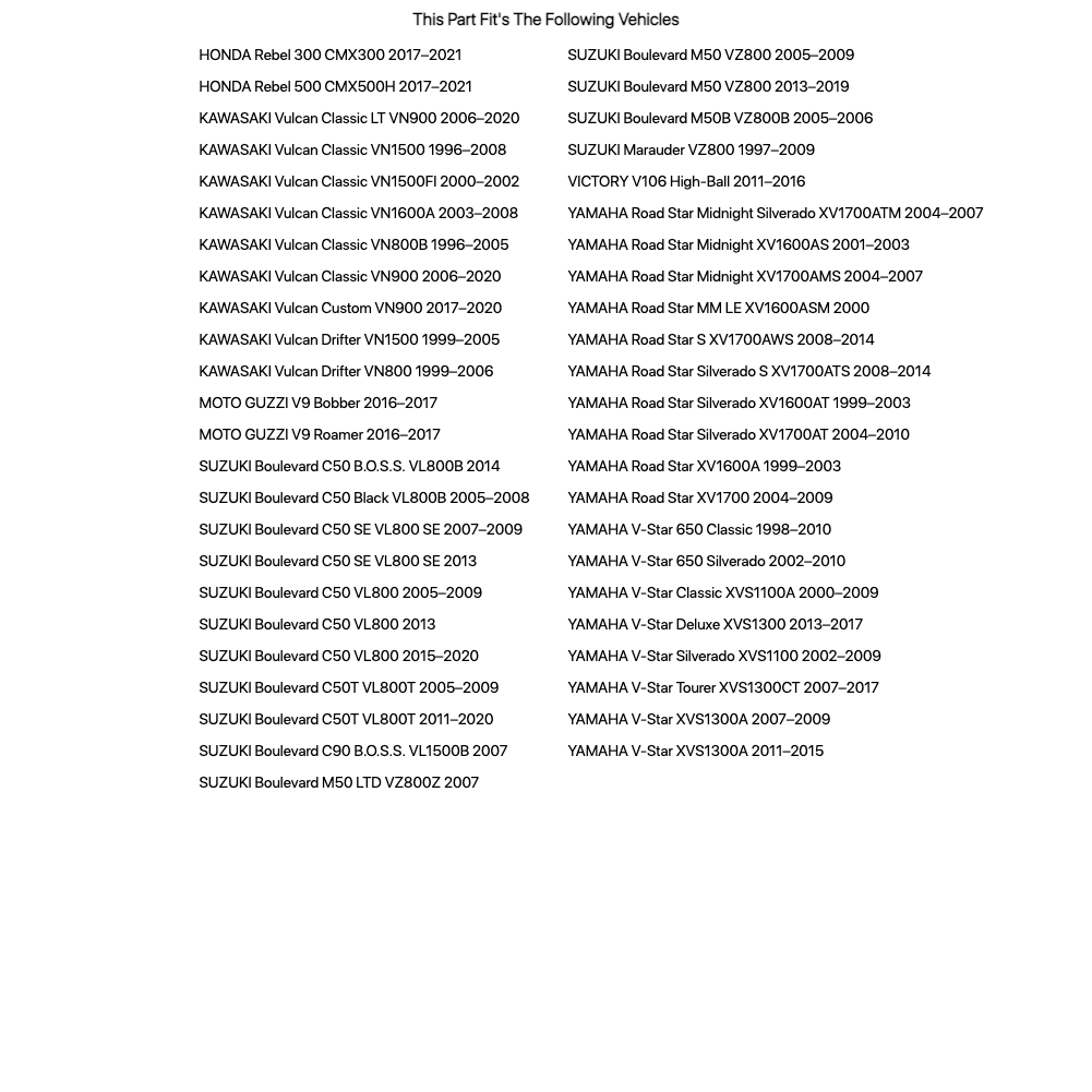 Dunlop D404 Front 130/-9016 67H B BW
