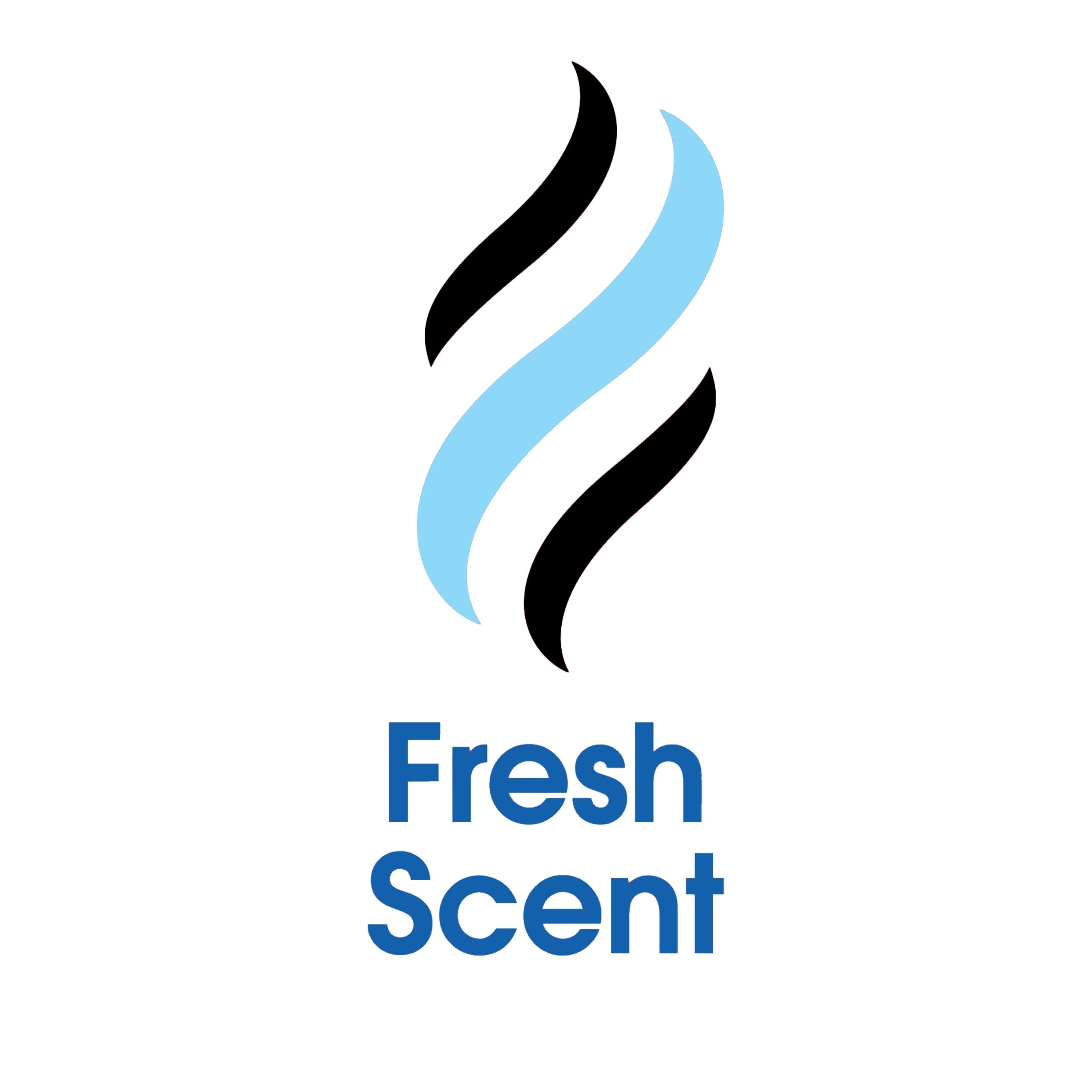 Great Value Strong Flex 13-Gallon Drawstring Tall Kitchen Trash Bags, Fresh Scent, 40 Bags