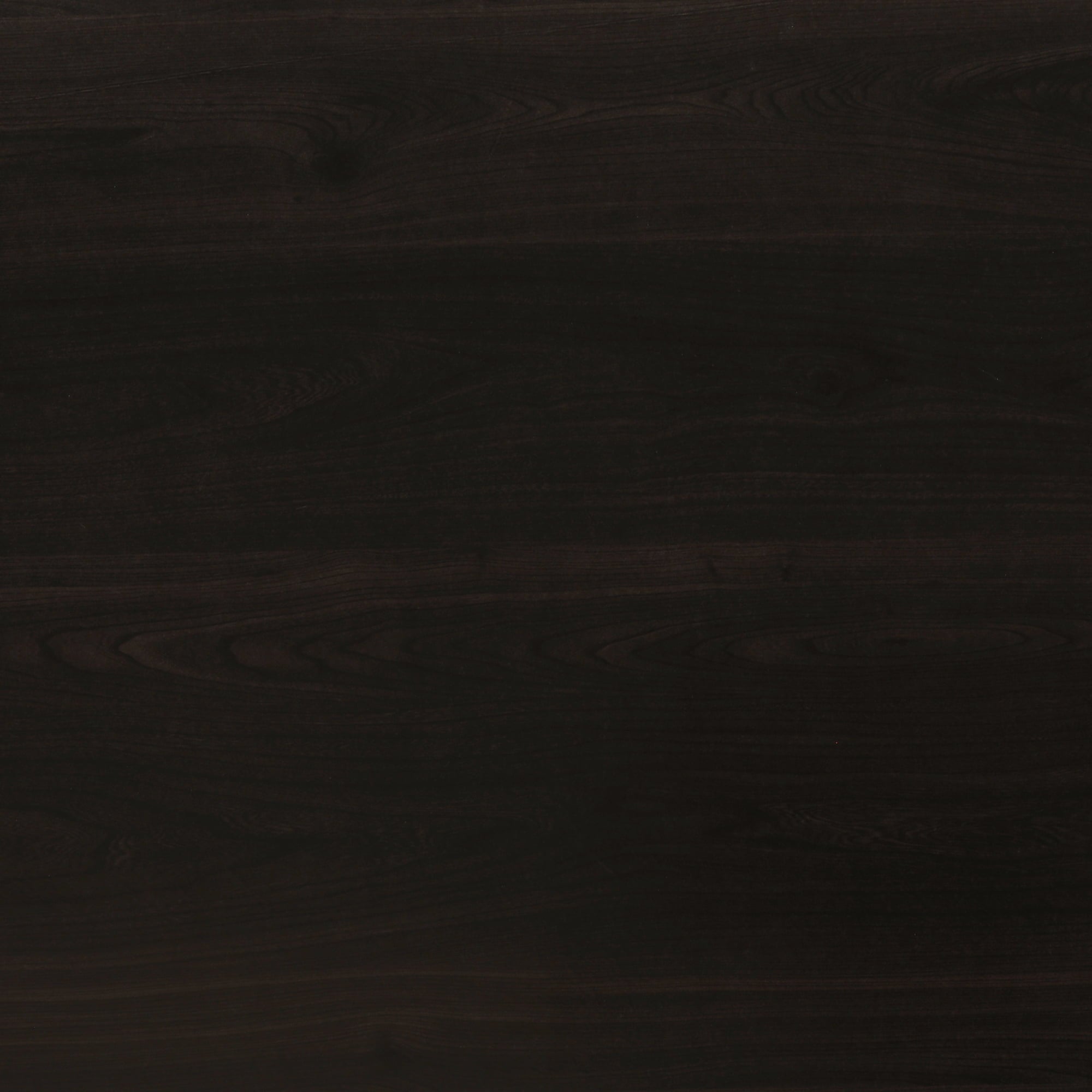 Furinno Modern Simplistic Criss-Crossed Coffee Table, Espresso