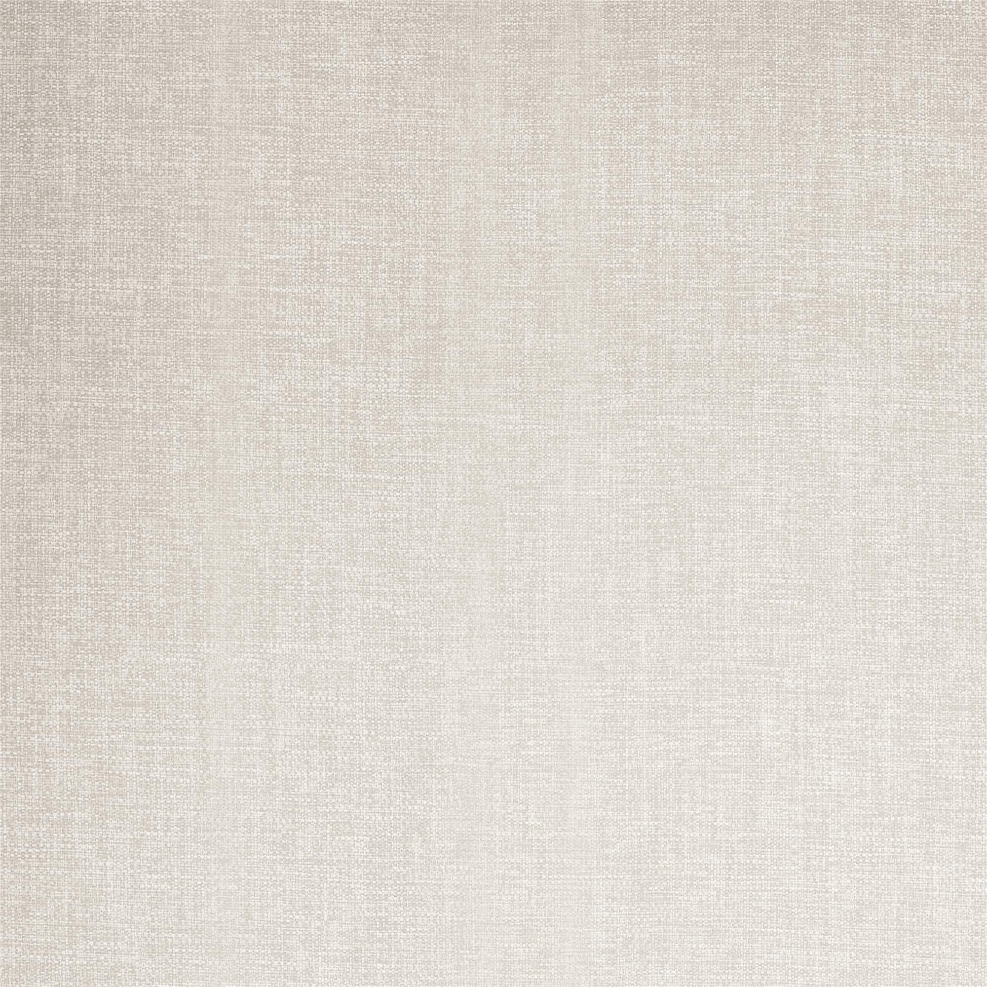 DHP Cooper Loveseat 2 Seater Sofa, Gray Linen