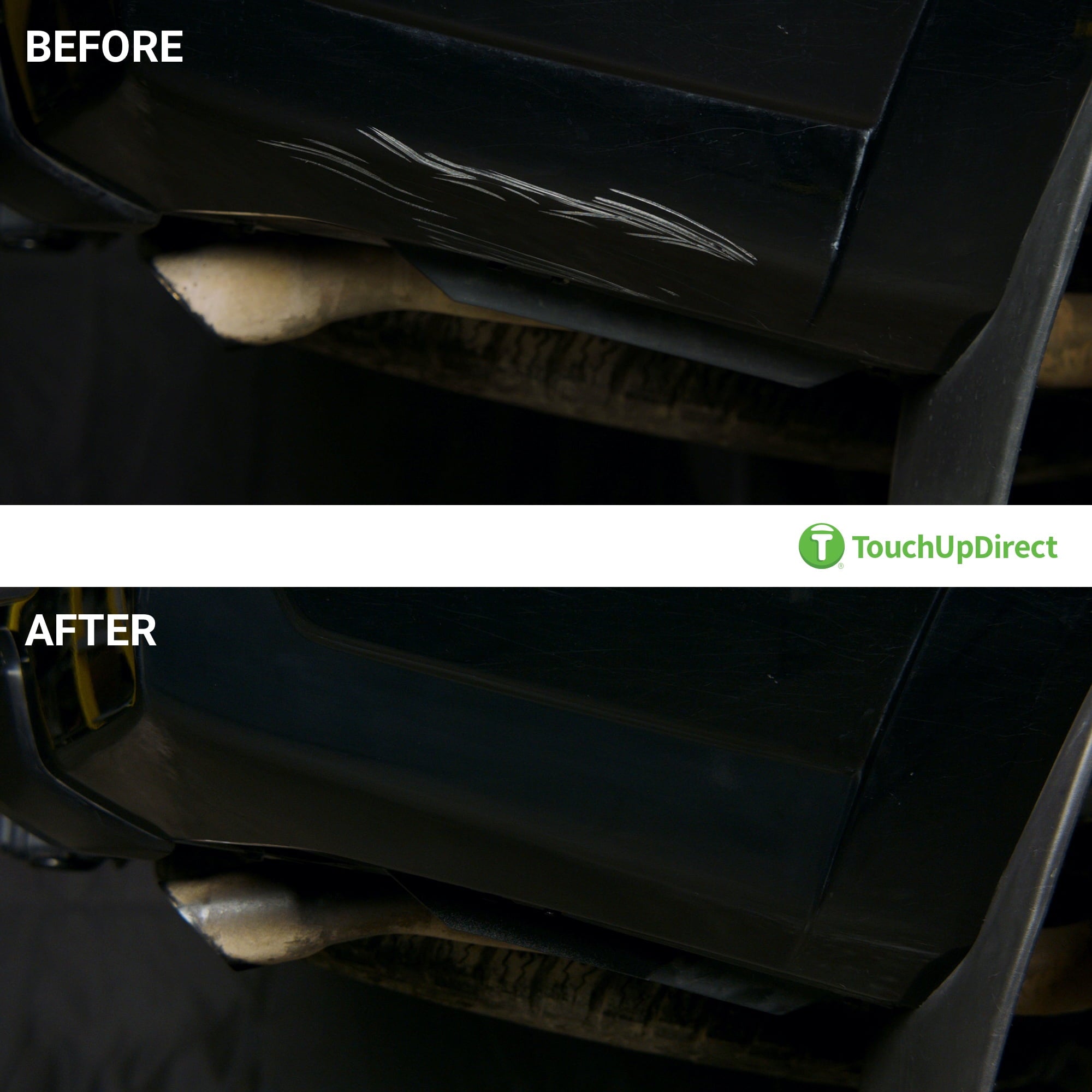 TouchUpDirect 1J9 Celestial Silver Metallic for Toyota Exact Match Touch Up Paint Aerosol - Essential Package Fits select: 2015-2022 TOYOTA CAMRY, 2017-2022 TOYOTA HIGHLANDER