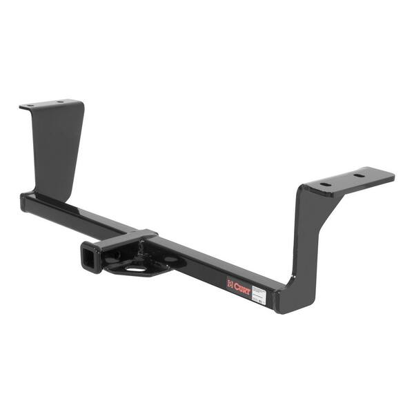 Series# 11119 Class 1 Pin & Clip Trailer Hitch
