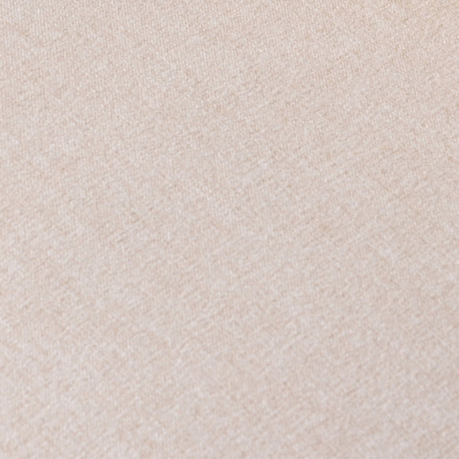 Bonzy Home Mid Century Accent Chair, Single Sofa Armchair for Living Room, Bedroom, Balcont,Beige