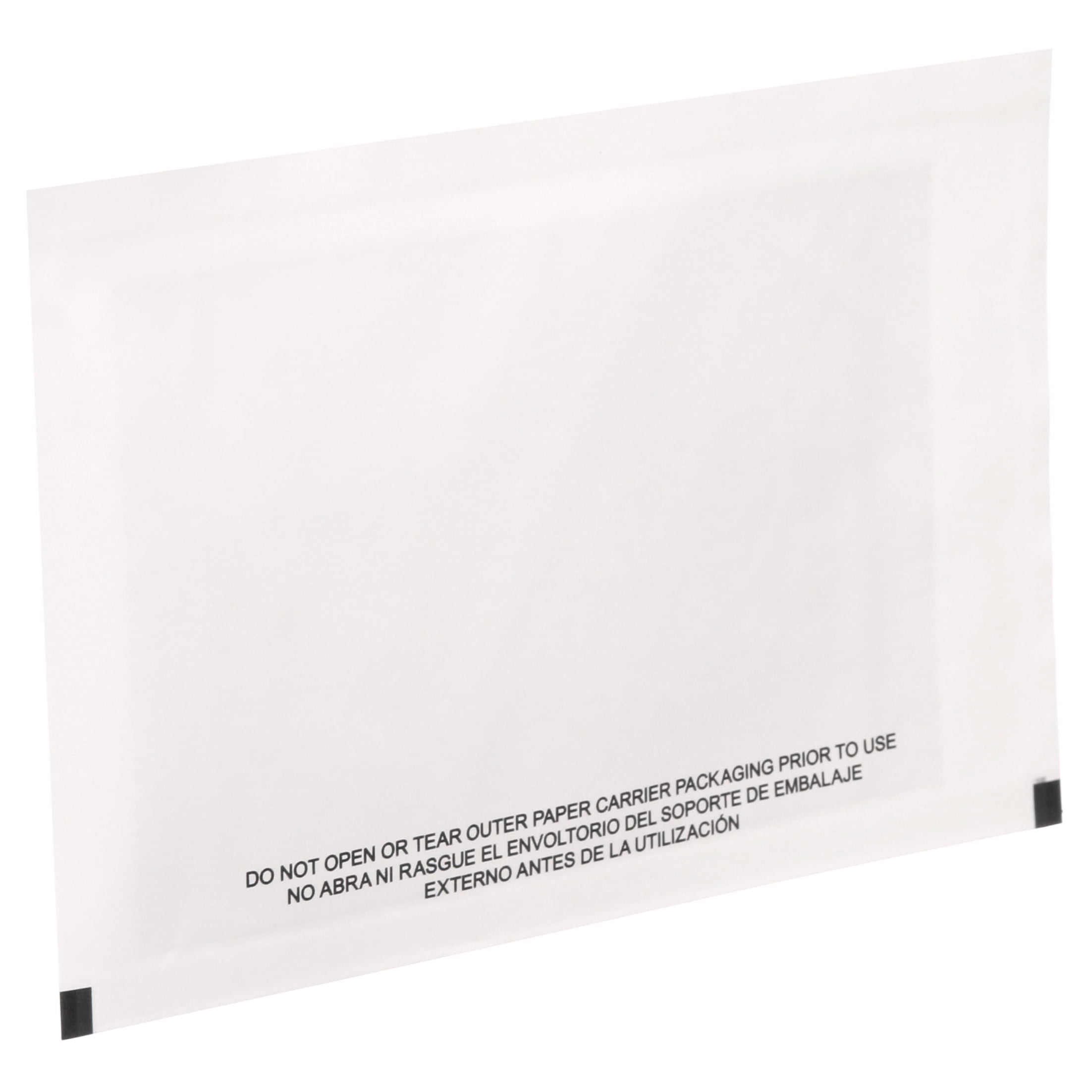 Pen + Gear Self-Lubricating Shredder Sheets, 12 count