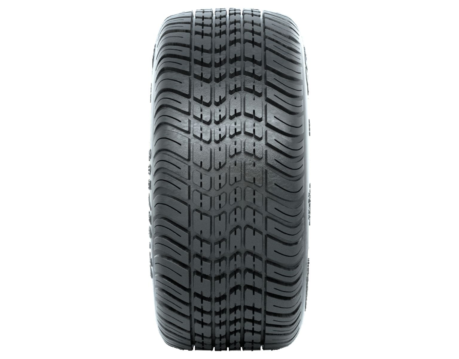 205/50-10 GTW Mamba 18