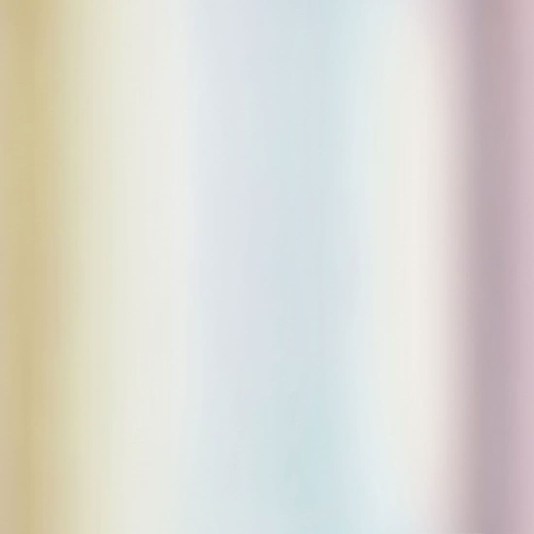 9 Packs: 3 ct. (27 total) Cricut® Holographic Sparkle Vinyl Sampler, Miami